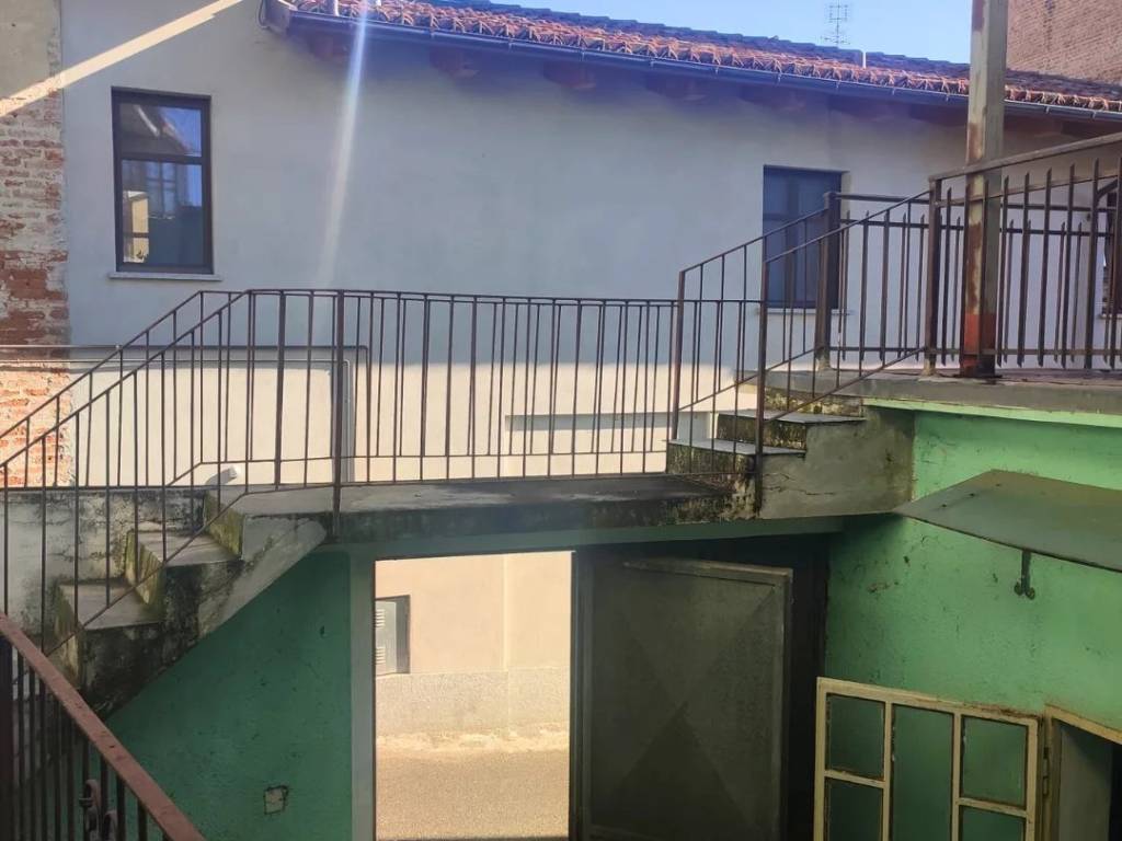Rustico / casale a Corneliano d'alba in Via San Bernardino - Foto 4