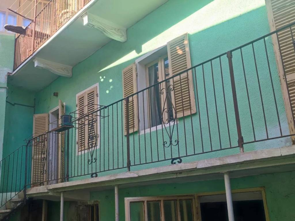 Rustico / casale a Corneliano d'alba in Via San Bernardino - Foto 5
