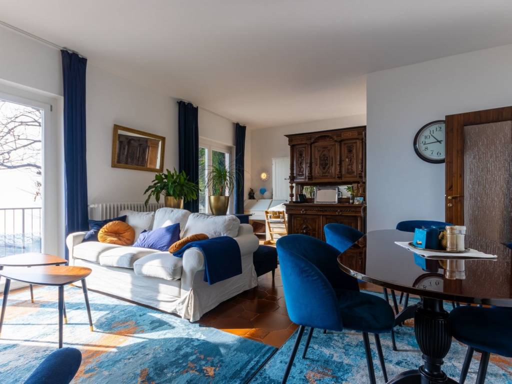 Villa a Arizzano in Via Firenze - Foto 5