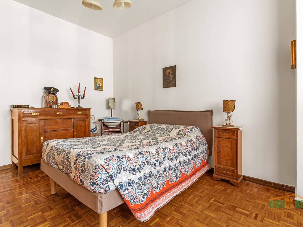 Appartamento a Lodi in Viale Madre Francesca Cabrini - Foto 4