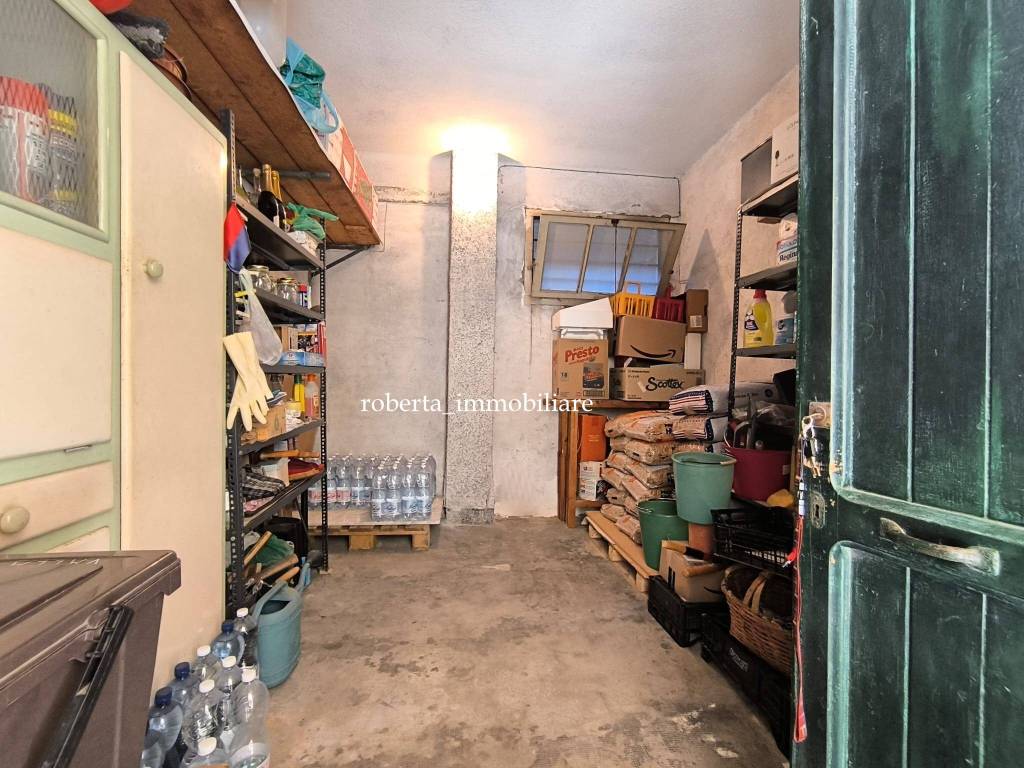Appartamento a Cogoleto in Via Pini Domestici, 24 - Foto 5