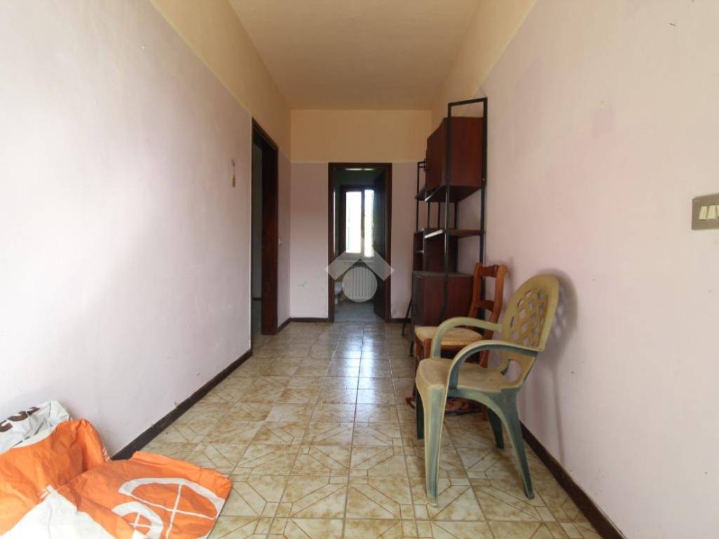 Villa a Cadelbosco di sopra in Via Gramsci, 2 - Foto 5