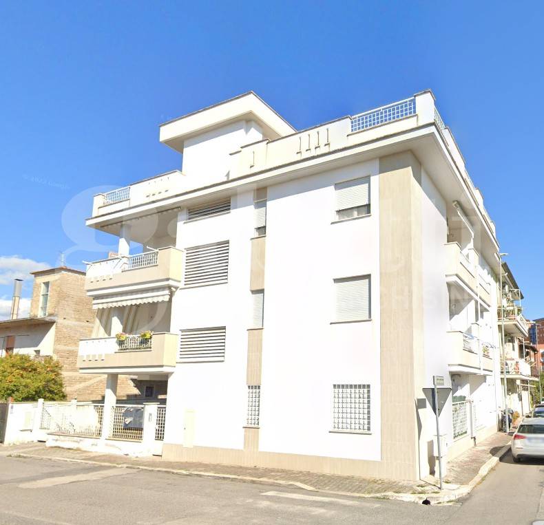 Appartamento a Latina in Via Coriolano, 18 - Foto 2