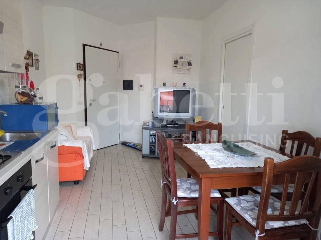 Appartamento a Latina in Via Coriolano, 18 - Foto 5