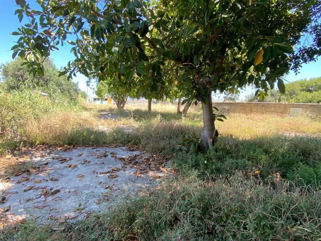 Terreno a Capaci in Via Portofino S.N.C. - Foto 2