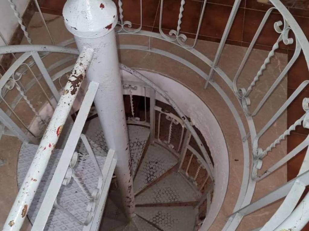 Villa a Santa cristina gela - Foto 3