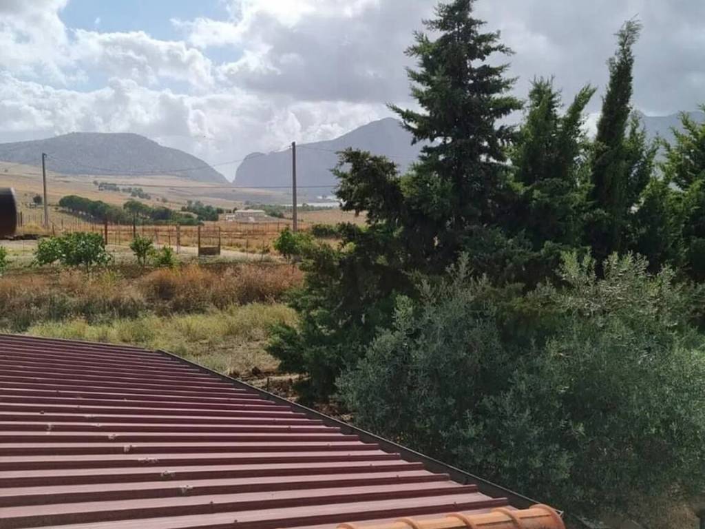 Villa a Santa cristina gela - Foto 5
