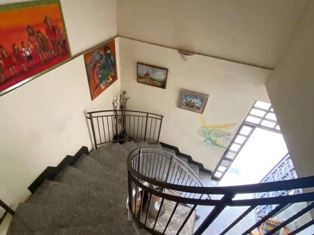 Villa a Misilmeri in Via Segretaria S.N.C. - Foto 2