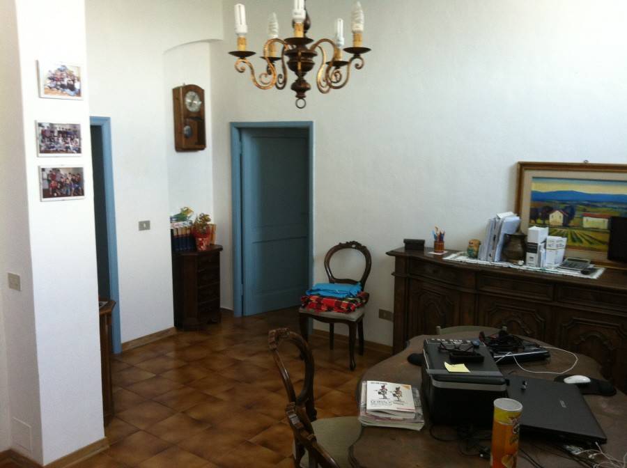 Appartamento a Siena in Strada Cassia Sud, 19 - Foto 2