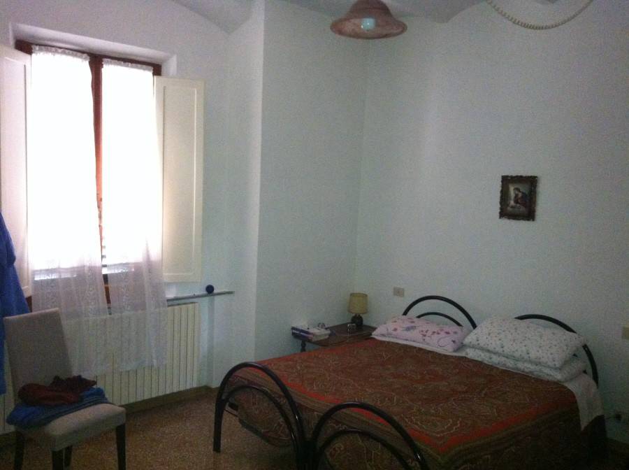 Appartamento a Siena in Strada Cassia Sud, 19 - Foto 3