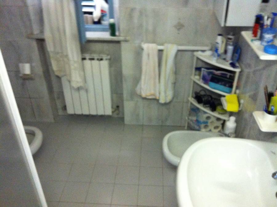 Appartamento a Siena in Strada Cassia Sud, 19 - Foto 4