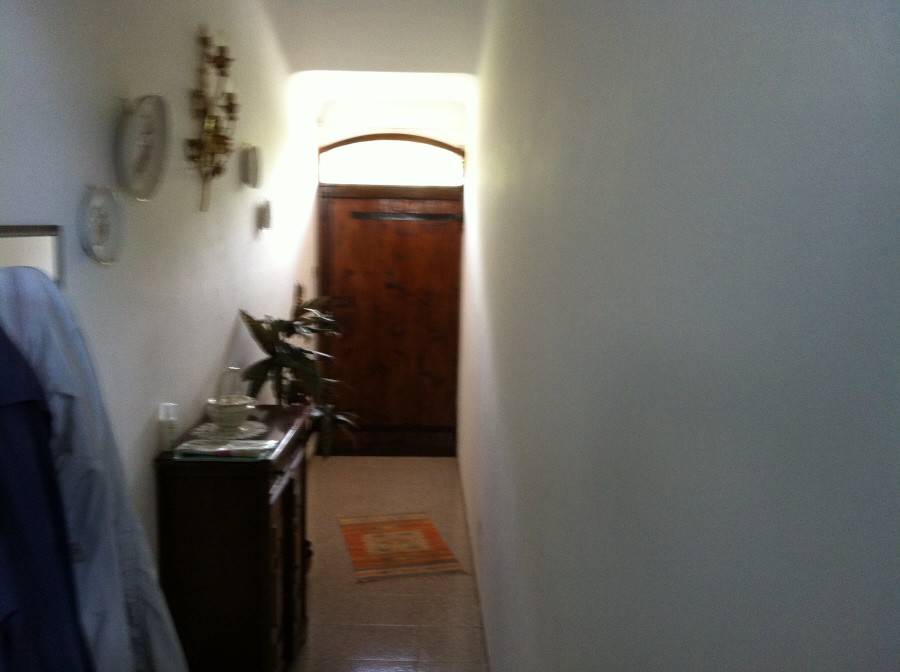 Appartamento a Siena in Strada Cassia Sud, 19 - Foto 5