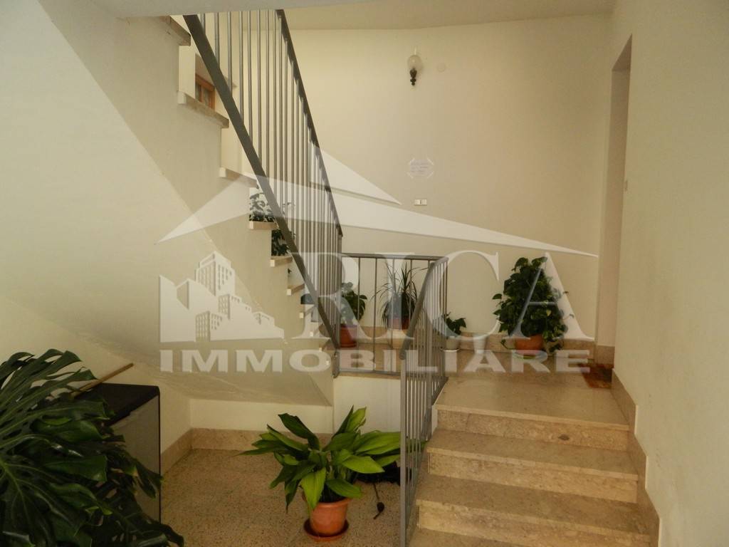 Appartamento a Alcamo in Via Pietro Galati - Foto 2