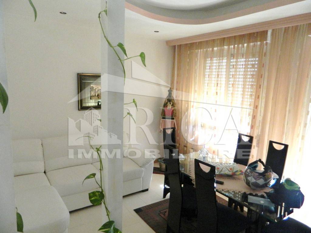 Appartamento a Alcamo in Via Pietro Galati - Foto 3