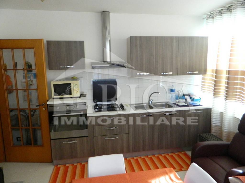 Appartamento a Alcamo in Via Pietro Galati - Foto 4