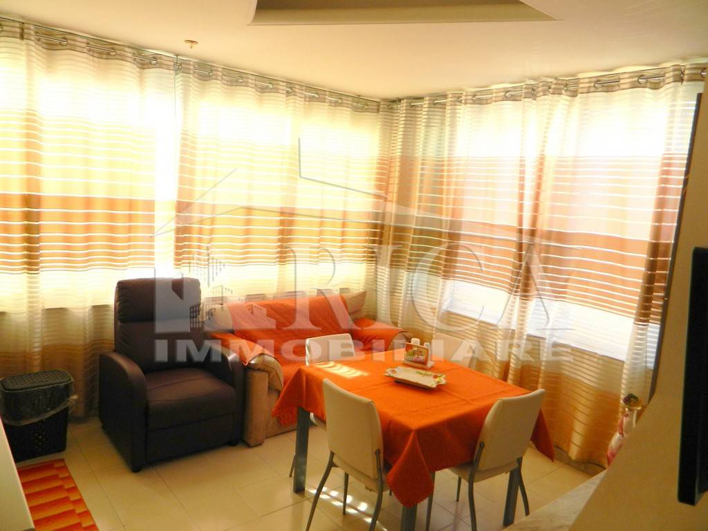 Appartamento a Alcamo in Via Pietro Galati - Foto 5