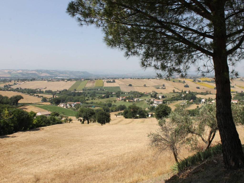 Appartamento a Recanati in Contrada Duomo - Foto 3