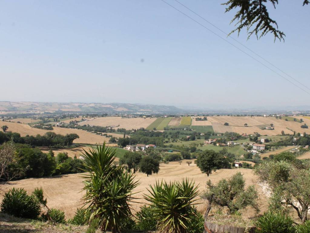 Appartamento a Recanati in Contrada Duomo - Foto 4