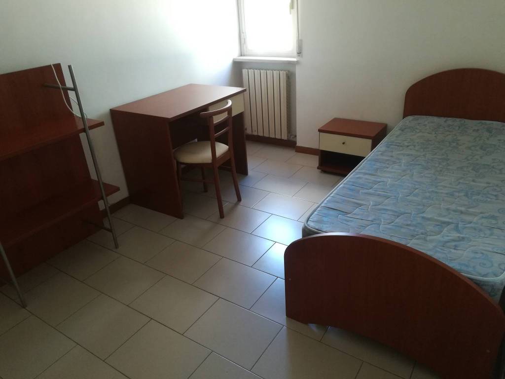 Appartamento a Chieti in Viale Benedetto Croce, 234 - Foto 3