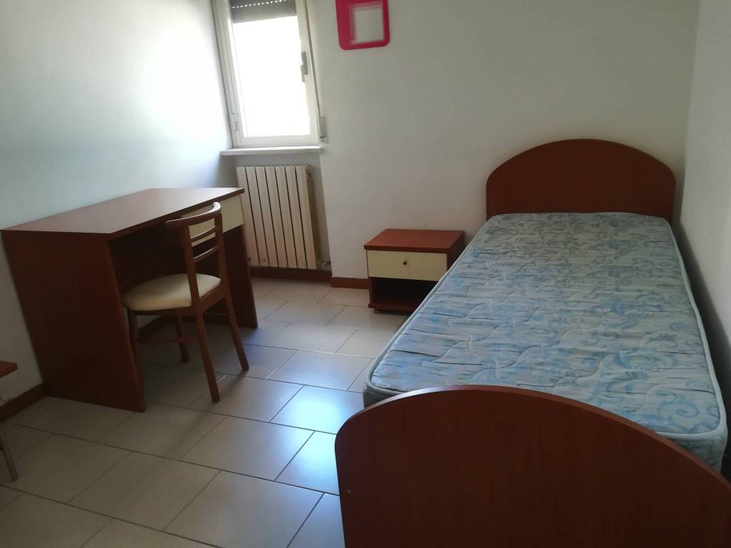 Appartamento a Chieti in Viale Benedetto Croce, 234 - Foto 4