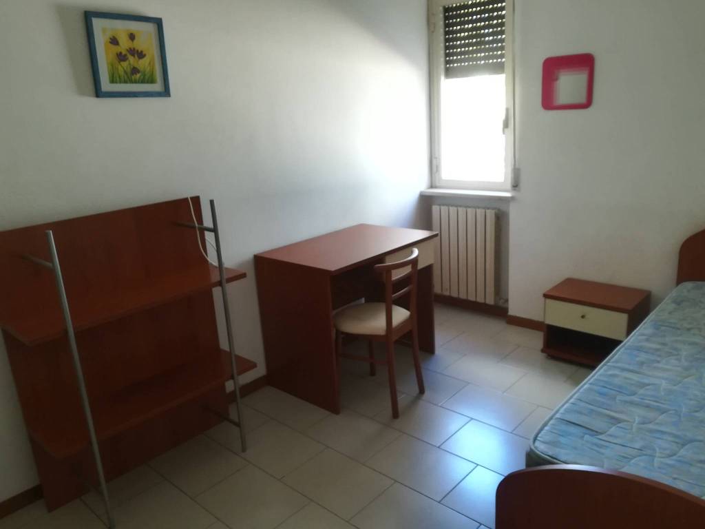 Appartamento a Chieti in Viale Benedetto Croce, 234 - Foto 5