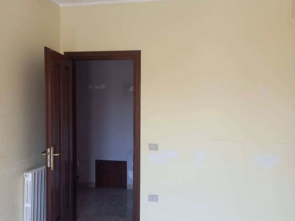 Appartamento a Sasso di castalda in Traversa Via Provinciale, 2 - Foto 2