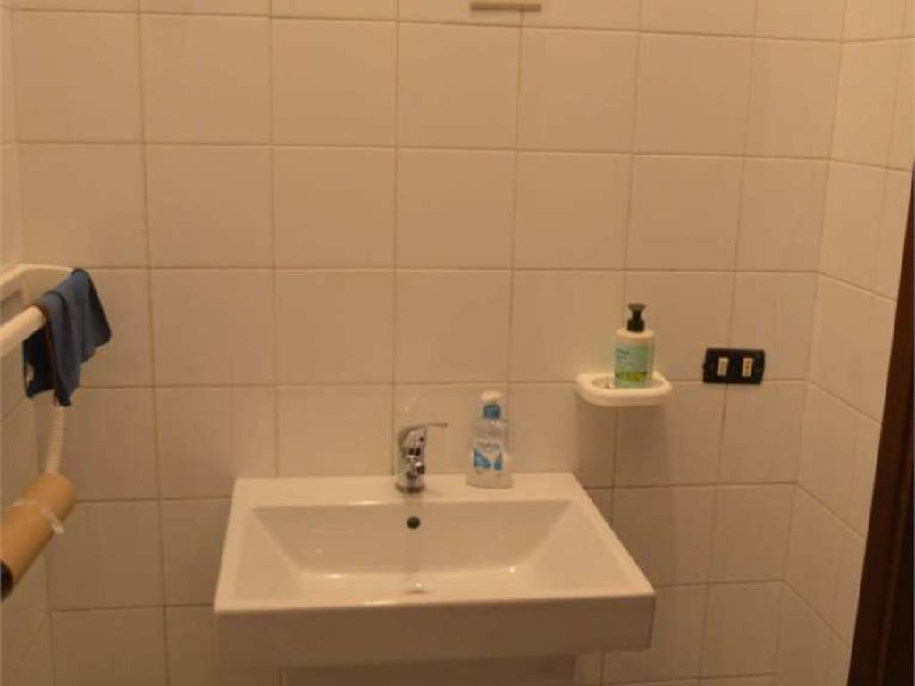 Immobile a Mazara del vallo in Corso Vittorio Veneto, 100 - Foto 2