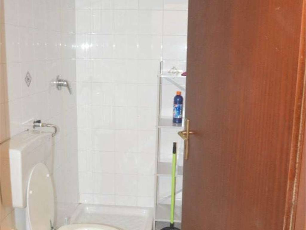 Immobile a Mazara del vallo in Corso Vittorio Veneto, 100 - Foto 3