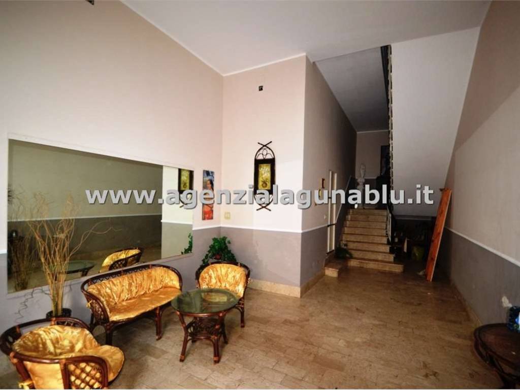 Casa indipendente a Mazara del vallo in Borgata Costiera - Foto 2