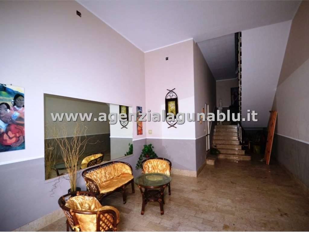Casa indipendente a Mazara del vallo in Borgata Costiera - Foto 3