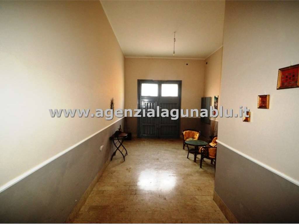 Casa indipendente a Mazara del vallo in Borgata Costiera - Foto 4