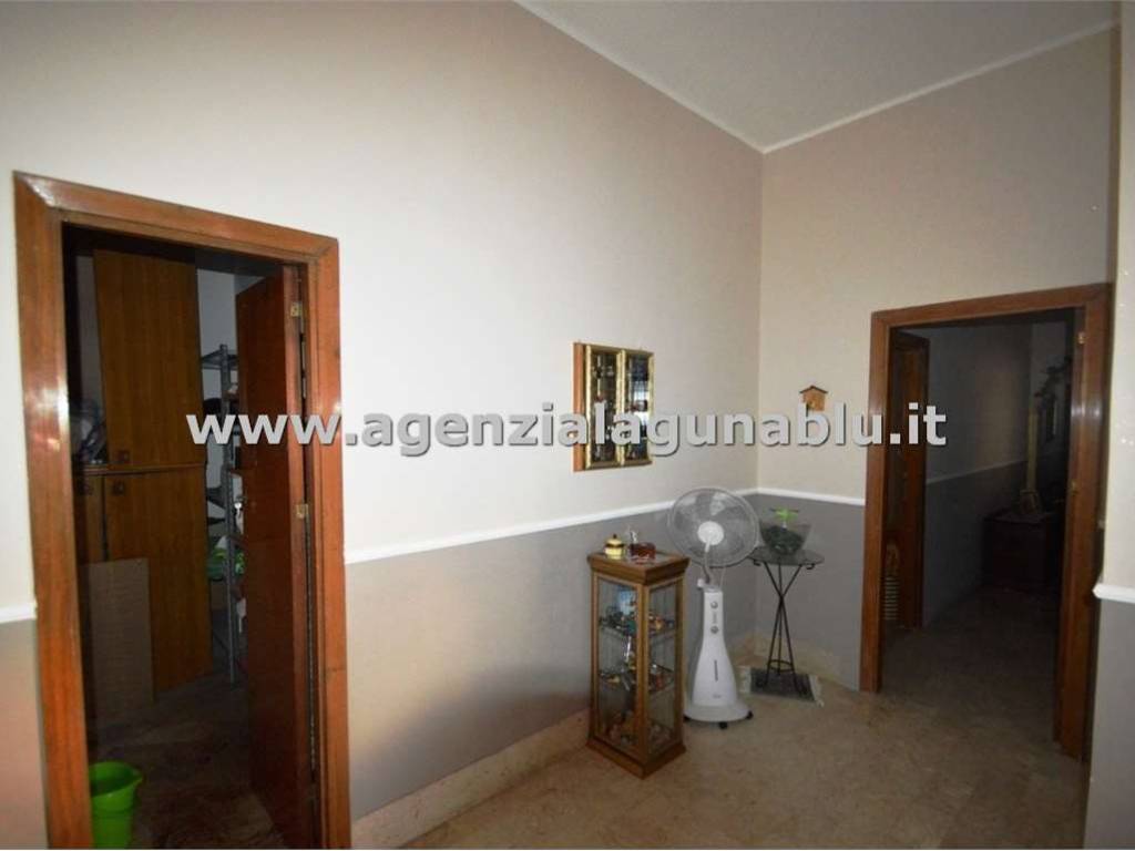 Casa indipendente a Mazara del vallo in Borgata Costiera - Foto 5