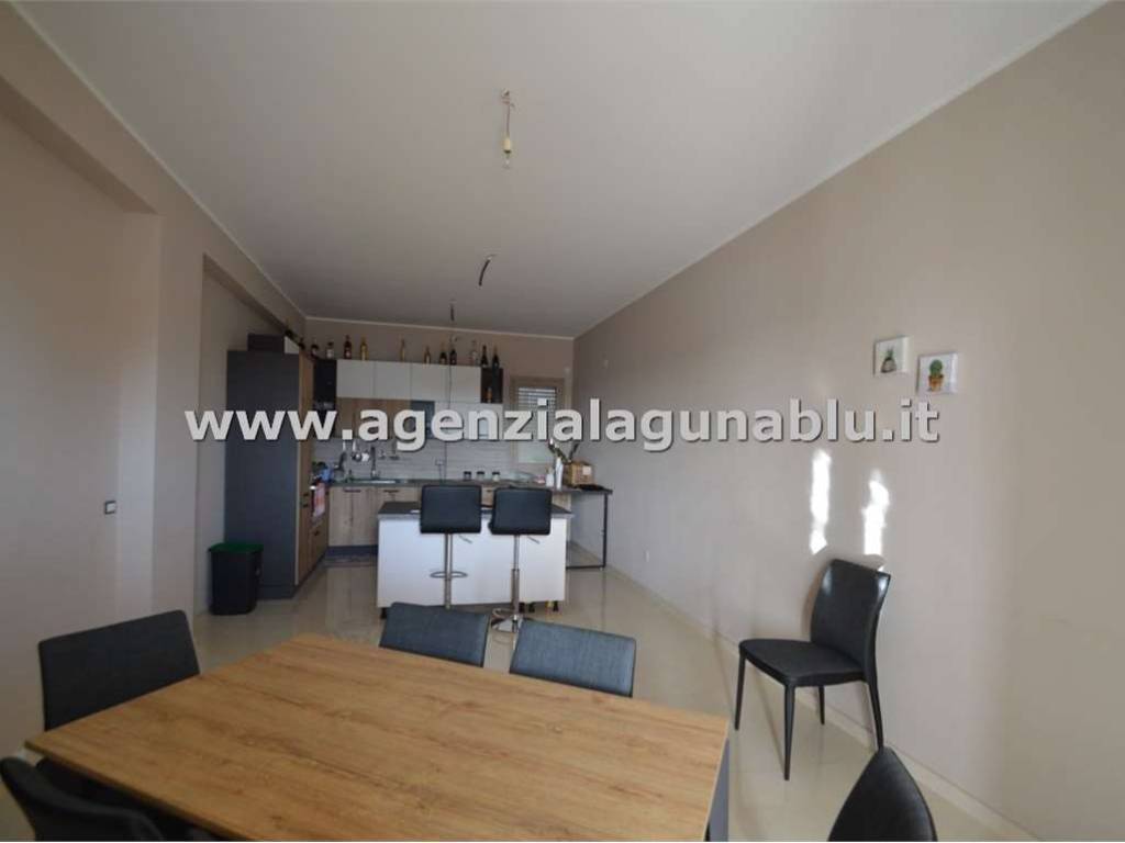 Appartamento a Mazara del vallo in Via Mongiolisi - Foto 2