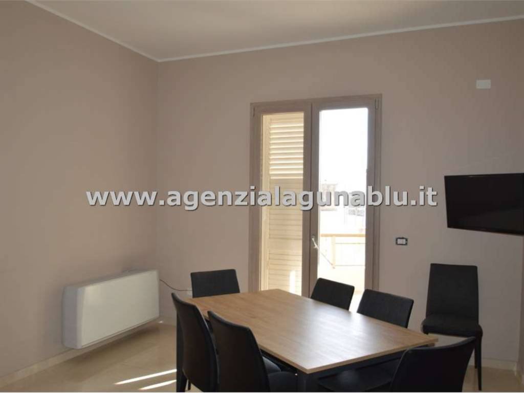 Appartamento a Mazara del vallo in Via Mongiolisi - Foto 3