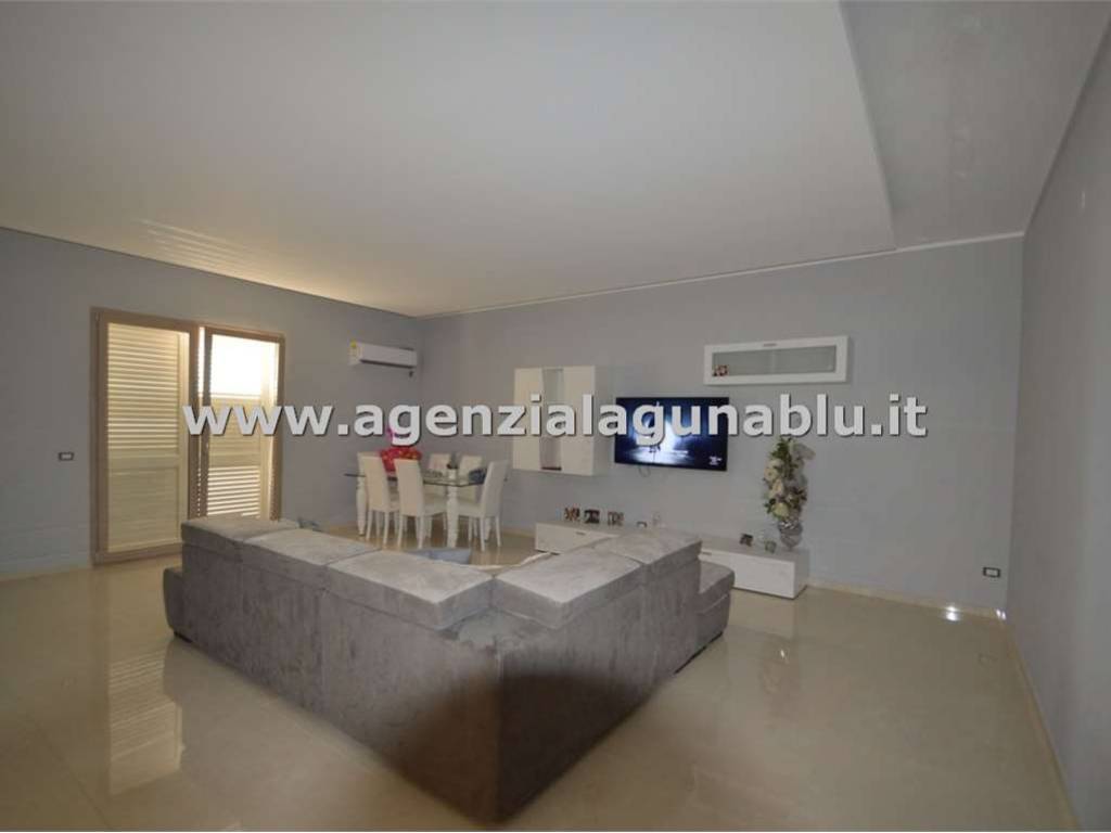 Appartamento a Mazara del vallo in Via Mongiolisi - Foto 4
