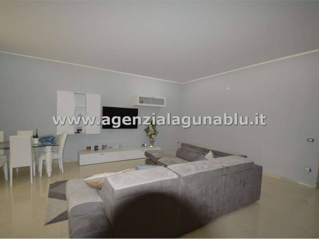 Appartamento a Mazara del vallo in Via Mongiolisi - Foto 5