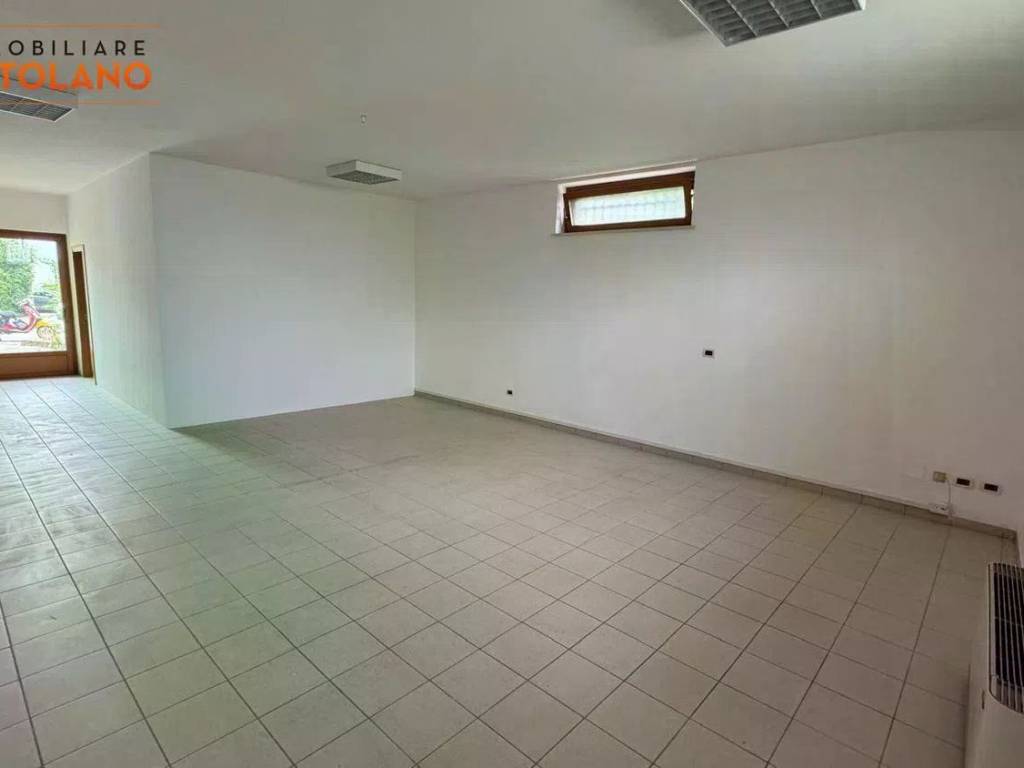 Immobile a Sagrado in Via Fratelli Mucchiut, 2 - Foto 2