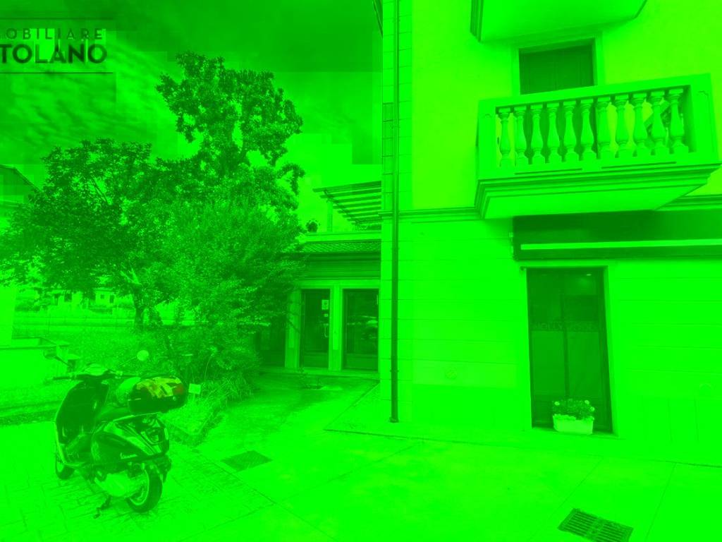 Immobile a Sagrado in Via Fratelli Mucchiut, 2 - Foto 3