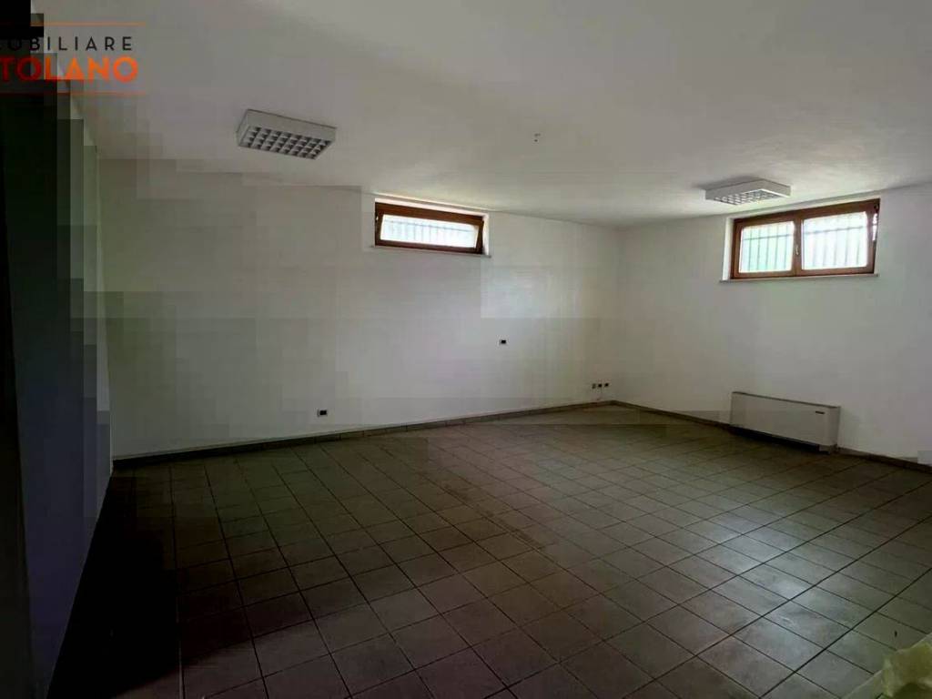 Immobile a Sagrado in Via Fratelli Mucchiut, 2 - Foto 4