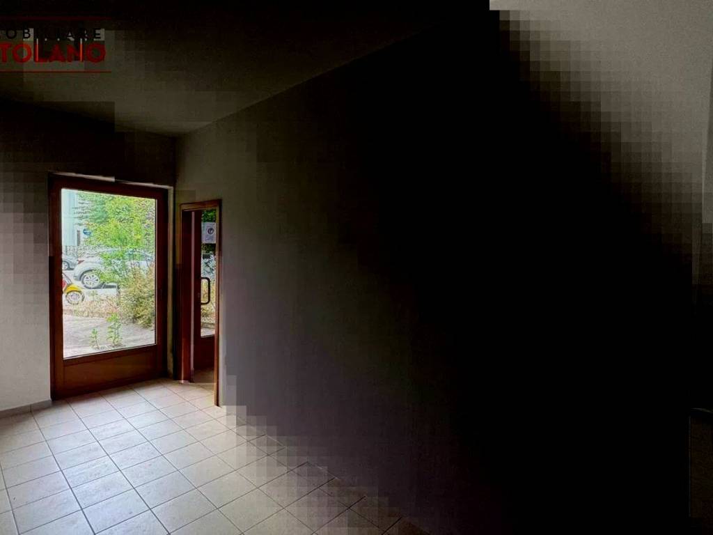 Immobile a Sagrado in Via Fratelli Mucchiut, 2 - Foto 5