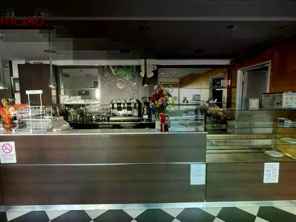 Immobile a Fiumicello villa vicentina in Via Nazionale, 50 - Foto 3