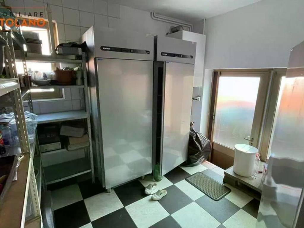 Immobile a Fiumicello villa vicentina in Via Nazionale, 50 - Foto 5