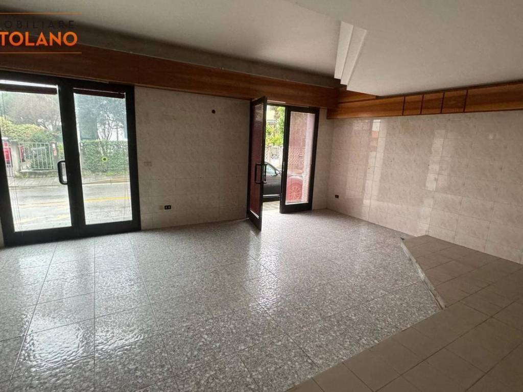 Immobile a Monfalcone in Via Della Marcelliana, 22 - Foto 3