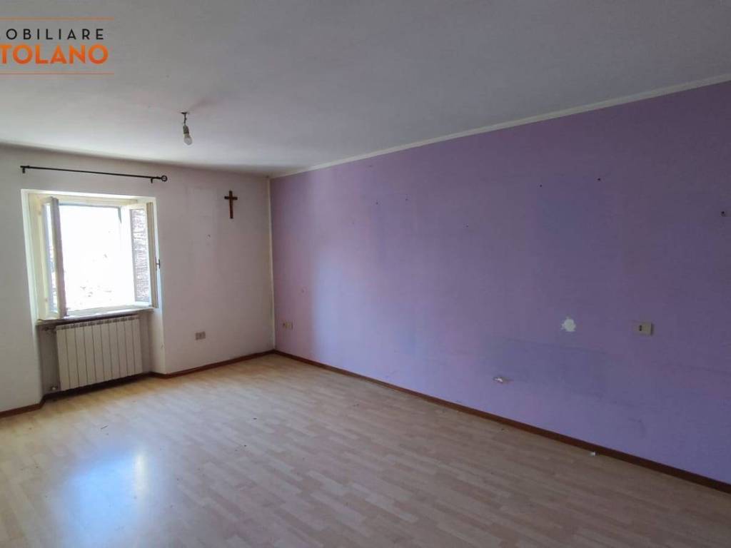 Appartamento a Ronchi dei legionari in Via Giuseppe Verdi, 87 - Foto 2