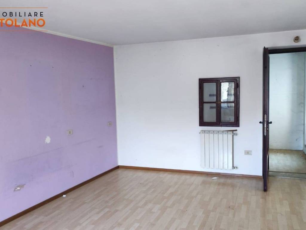 Villa a Ronchi dei legionari in Via Giuseppe Verdi, 87 - Foto 4