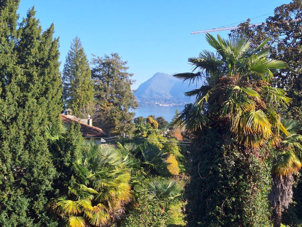 Appartamento a Stresa in Via del Crocifisso, 16 - Foto 3