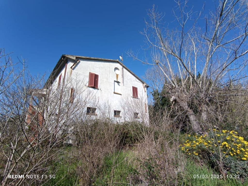 Rustico / casale a Osimo in Via Gattuccio - Foto 3