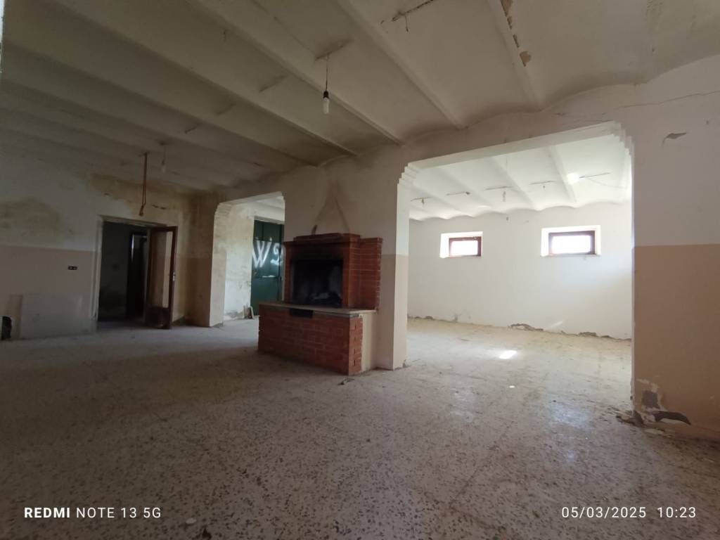 Rustico / casale a Osimo in Via Gattuccio - Foto 5