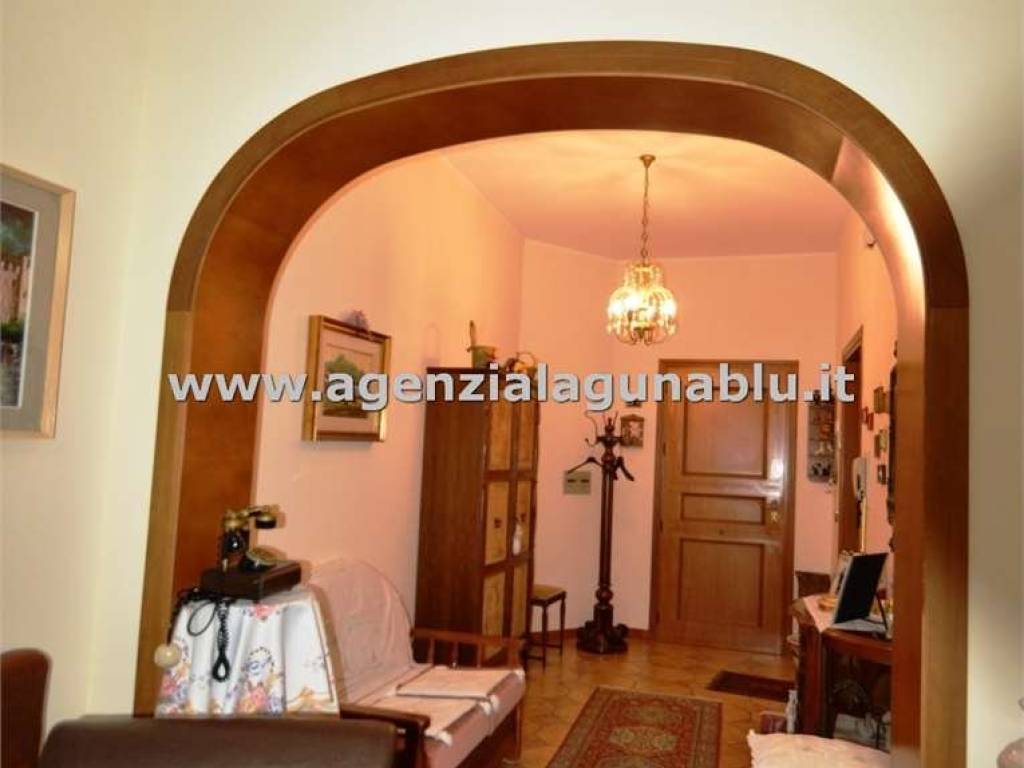 Appartamento a Mazara del vallo in Via Vaccara - Foto 4