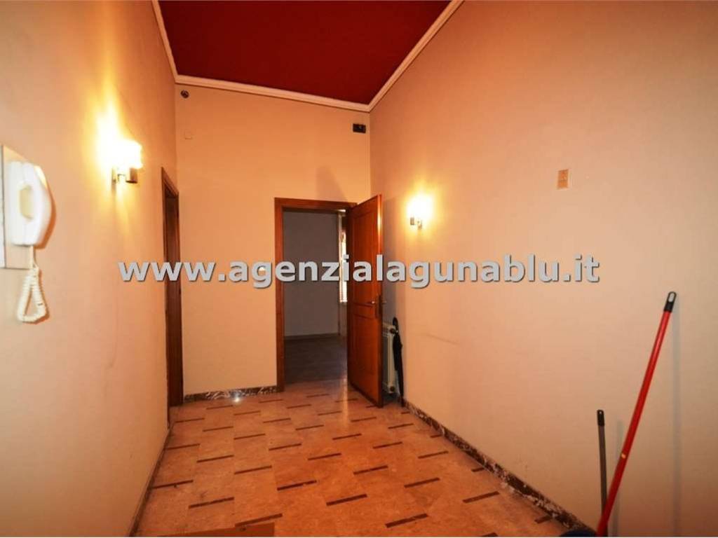 Appartamento a Mazara del vallo in Corso Vittorio Veneto - Foto 5